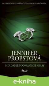 Hľadanie podmanivej krásy