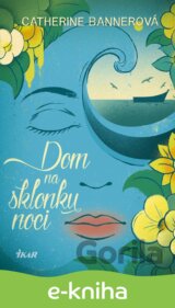 Dom na sklonku noci