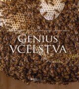 Génius včelstva (slovenský jazyk)