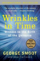 Wrinkles In Time