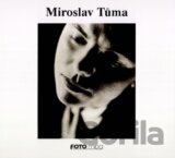 Miroslav Tůma / Miroslav Tuma