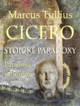 Stoické paradoxy