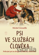 Psi ve služnách člověka