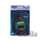 Batman Lampa mini