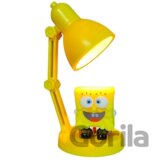 Spongebob Lampa mini