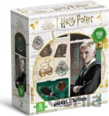 Harry Potter: Slizolin