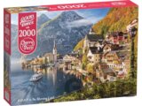 Ranný Hallstatt