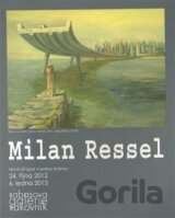 Milan Ressel