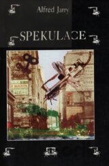 Spekulace