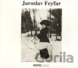 Jaroslav Feyfar