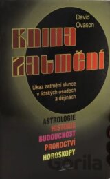 Kniha zatmění