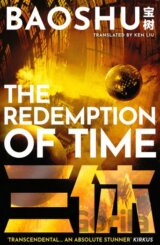 The Redemption of Time: 4