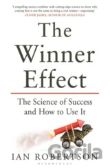 The Winner Effect