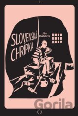 Slovenská chrípka
