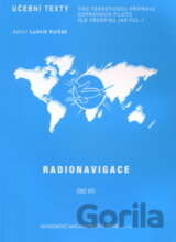 Radionavigace (062 00)