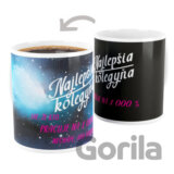 Najlepšia kolegyňa