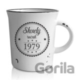 Skvelý ročník 1979