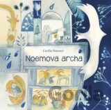 Noemova archa