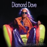 David Lee Roth: Diamond Dave