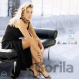 Diana Krall: The Look Of Love (Acoustic Sounds) LP