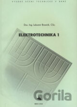Elektrotechnika 1