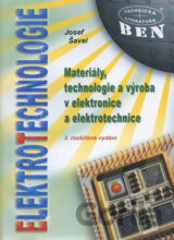 Elektrotechnologie