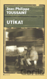 Utíkat