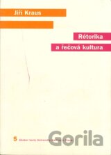 Rétorika a řečová kultura