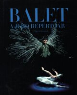 Balet a jeho repertoár