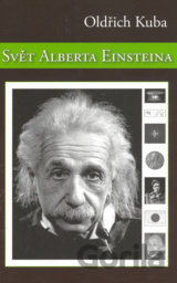 Svět Alberta Einsteina