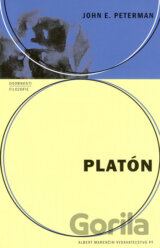 Platón