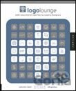 LogoLounge Mini