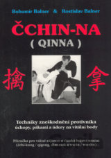Čchin-na (Qinna)
