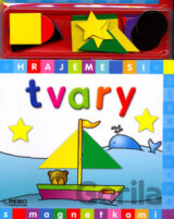 Tvary