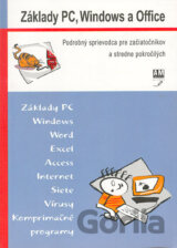 Základy PC, Windows a Office