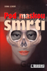 Pod maskou smrti