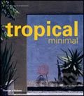 Tropical Minimal