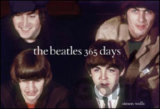 "Beatles" 365 Days