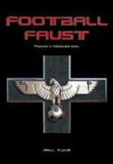 Football Faust