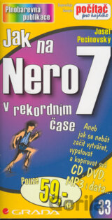 Jak na Nero 7