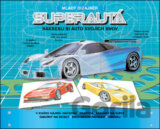 Superautá