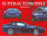 Superautomobily
