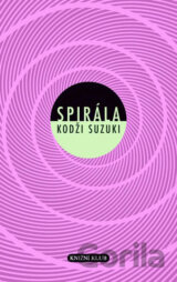 Spirála