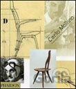 Furniture of Carlo Mollino: Complete Works