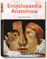 Encyclopaedia Anatomica