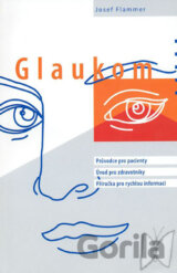 Glaukom