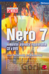 Nero 7