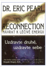 Reconnection: Návrat k léčivé energii