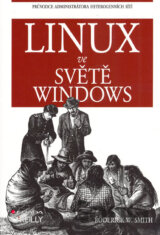 Linux ve světě Windows