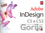 InDesign CS a CS2